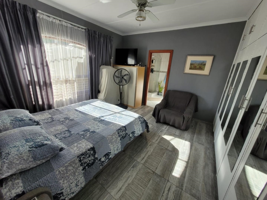 4 Bedroom Property for Sale in George South Western Cape